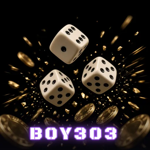 Izin yang diminta saat install APK boy303