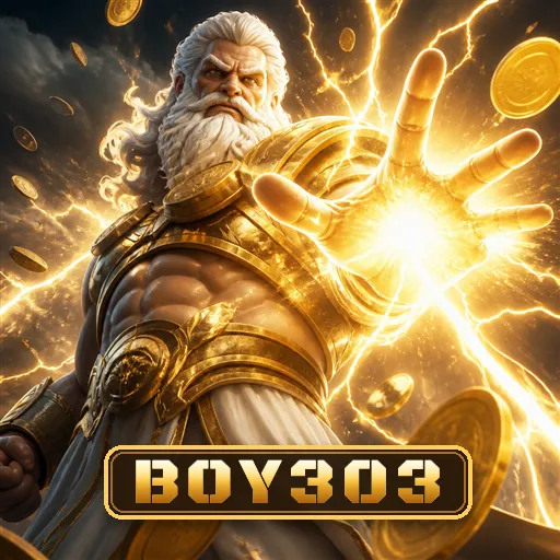 Proses instalasi boy303 APK di Android
