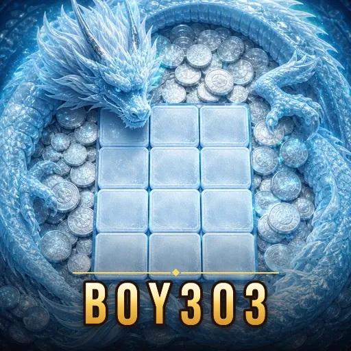 boy303 Indonesia