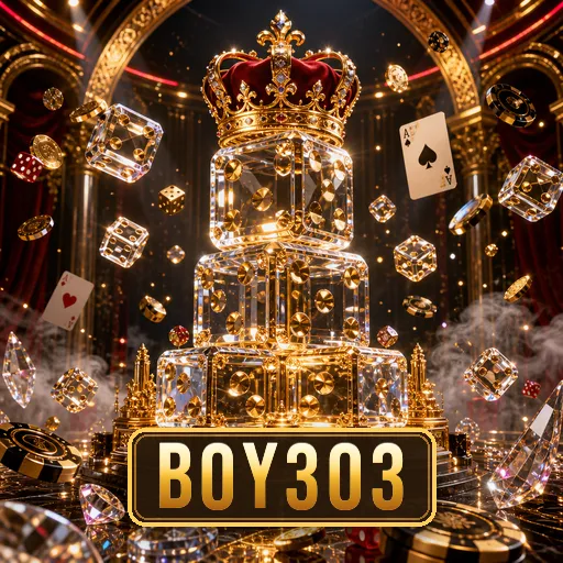 boy303 Indonesia