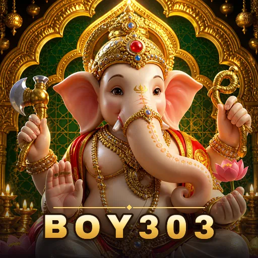 Ruang penyimpanan untuk memasang boy303 APK