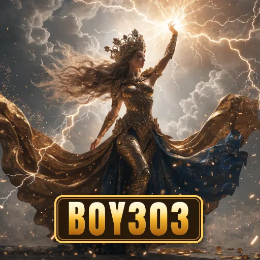 Grafik uji boy303 v4.7.5 selama 36 hari di Android Indonesia