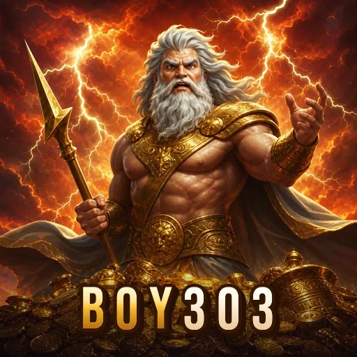Pemakaian baterai boy303 di ponsel Android Indonesia