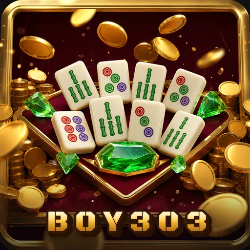 boy303 Indonesia