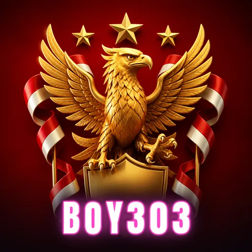 boy303 Indonesia