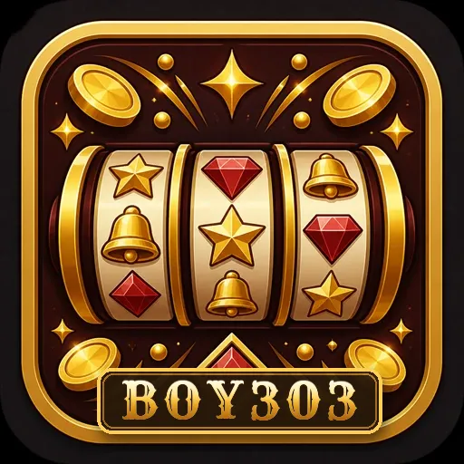 boy303 Indonesia