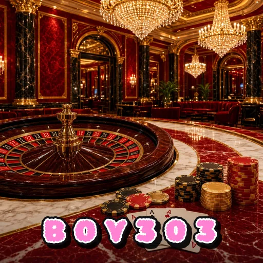 Perbandingan file Universal dan ARM untuk download boy303 APK
