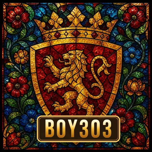 Ringkasan rekomendasi download boy303 APK resmi Oktober 2026