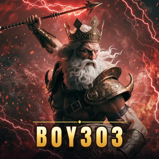 Kontak koreksi redaksi boy303 Indonesia